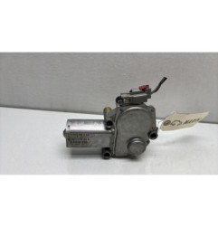 Moteur essuie glace arriere CHRYSLER GRAND VOYAGER 4
