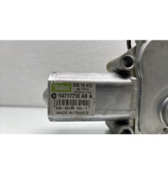 Moteur essuie glace arriere CHRYSLER GRAND VOYAGER 4