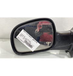 Retroviseur gauche CHRYSLER GRAND VOYAGER 4