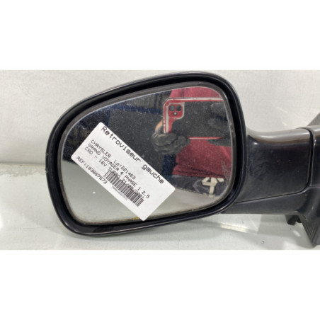 Retroviseur gauche CHRYSLER GRAND VOYAGER 4