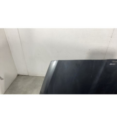 Capot PEUGEOT 5008 1