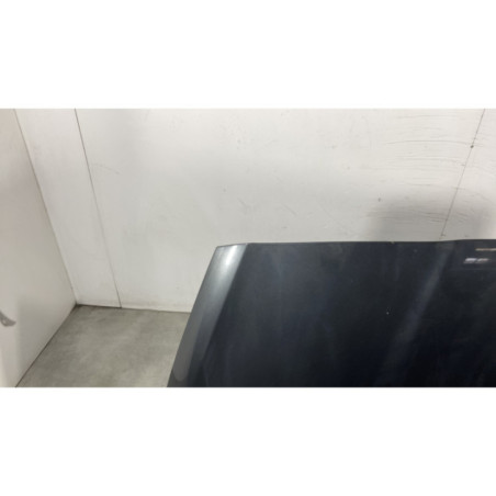 Capot PEUGEOT 5008 1