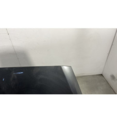 Capot PEUGEOT 5008 1