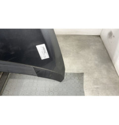 Capot PEUGEOT 5008 1