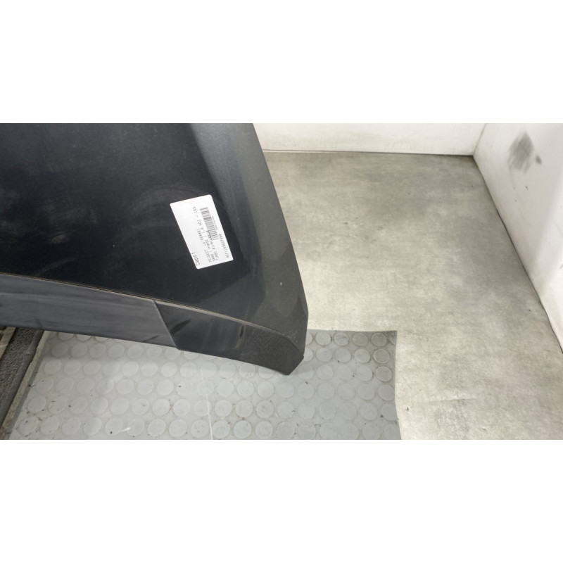 Capot PEUGEOT 5008 1 Photo n°4