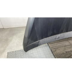 Capot PEUGEOT 5008 1