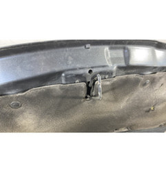 Capot PEUGEOT 5008 1