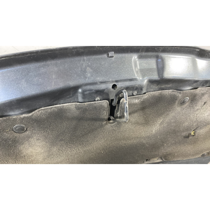 Capot PEUGEOT 5008 1 Photo n°6