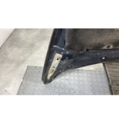 Capot PEUGEOT 5008 1