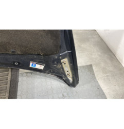 Capot PEUGEOT 5008 1