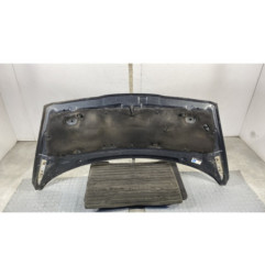 Capot PEUGEOT 5008 1