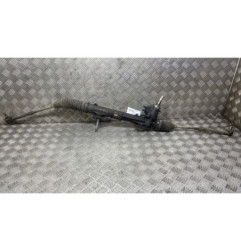 Cremaillere assistee PEUGEOT 5008 1 Photo n°1
