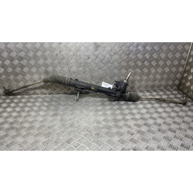 Cremaillere assistee PEUGEOT 5008 1 Photo n°1