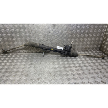 Cremaillere assistee PEUGEOT 5008 1 Photo n°1