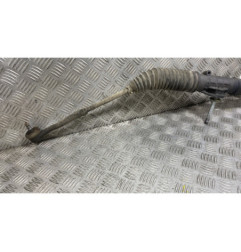 Cremaillere assistee PEUGEOT 5008 1