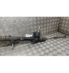 Cremaillere assistee PEUGEOT 5008 1