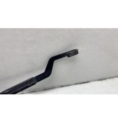 Bras essuie glace avant droit KIA SPORTAGE 4