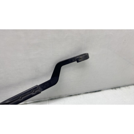 Bras essuie glace avant droit KIA SPORTAGE 4