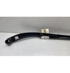 Bras essuie glace avant droit KIA SPORTAGE 4