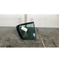 Custode arriere droit (porte) KIA SPORTAGE 4 Photo n°1