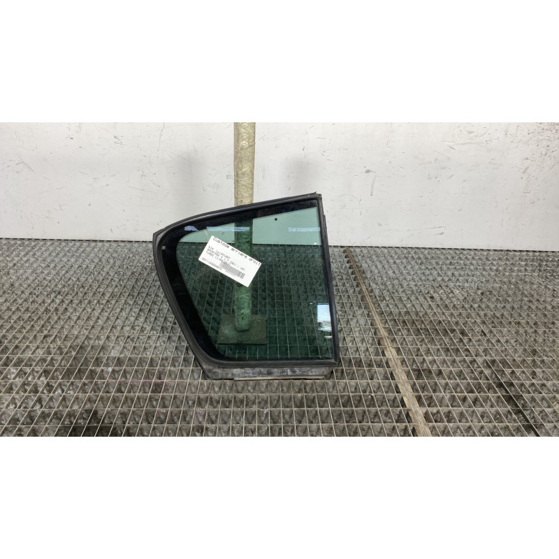 Custode arriere droit (porte) KIA SPORTAGE 4 Photo n°1