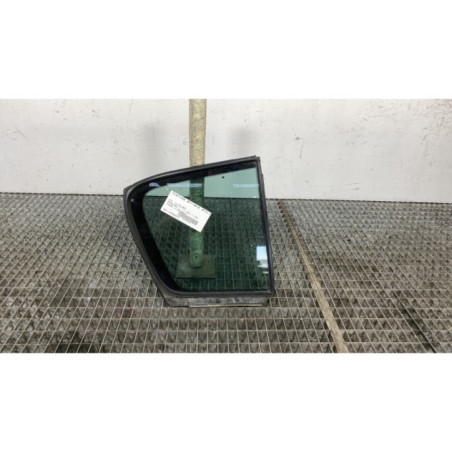 Custode arriere droit (porte) KIA SPORTAGE 4 Photo n°1