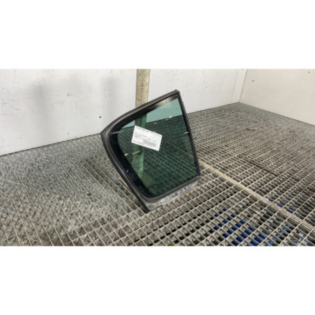 Custode arriere droit (porte) KIA SPORTAGE 4