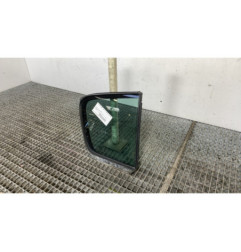 Custode arriere droit (porte) KIA SPORTAGE 4