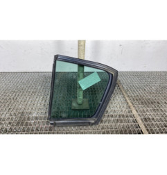 Custode arriere droit (porte) KIA SPORTAGE 4