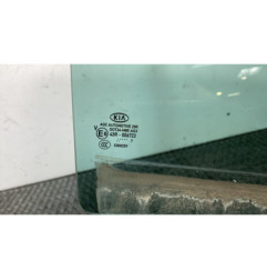 Vitre arriere droit KIA SPORTAGE 4