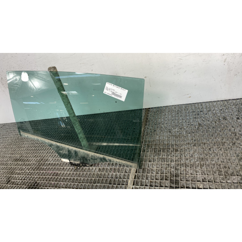 Vitre arriere droit KIA SPORTAGE 4 Photo n°5