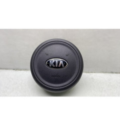 Air bag conducteur KIA SPORTAGE 4 Photo n°1