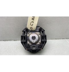 Air bag conducteur KIA SPORTAGE 4