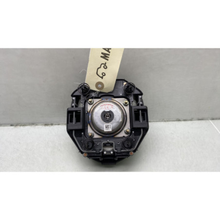 Air bag conducteur KIA SPORTAGE 4