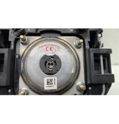 Air bag conducteur KIA SPORTAGE 4
