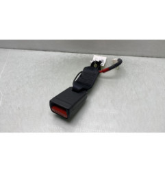 Attache ceinture arriere gauche KIA SPORTAGE 4