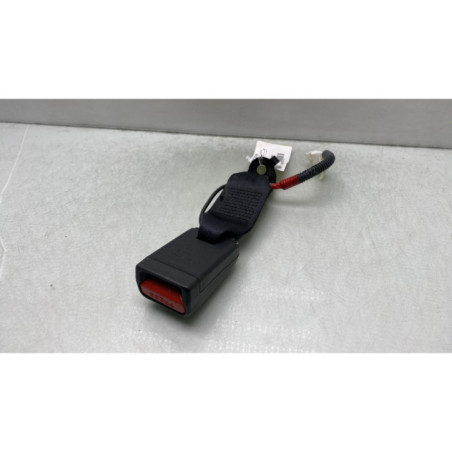 Attache ceinture arriere gauche KIA SPORTAGE 4