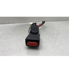 Attache ceinture arriere gauche KIA SPORTAGE 4