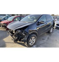 Attache ceinture avant droit KIA SPORTAGE 4
