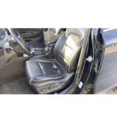 Attache ceinture avant droit KIA SPORTAGE 4