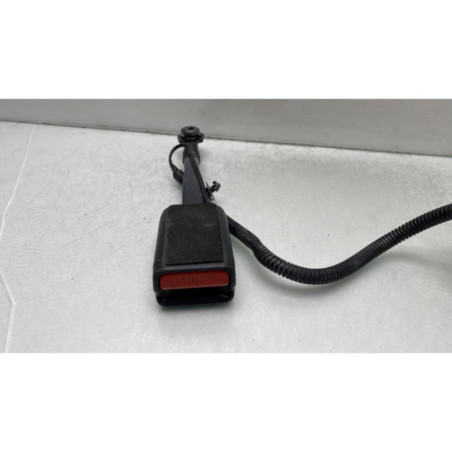 Attache ceinture avant gauche KIA SPORTAGE 4