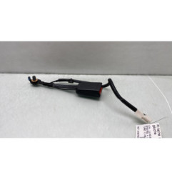 Attache ceinture avant gauche KIA SPORTAGE 4