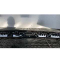 Becquet KIA SPORTAGE 4