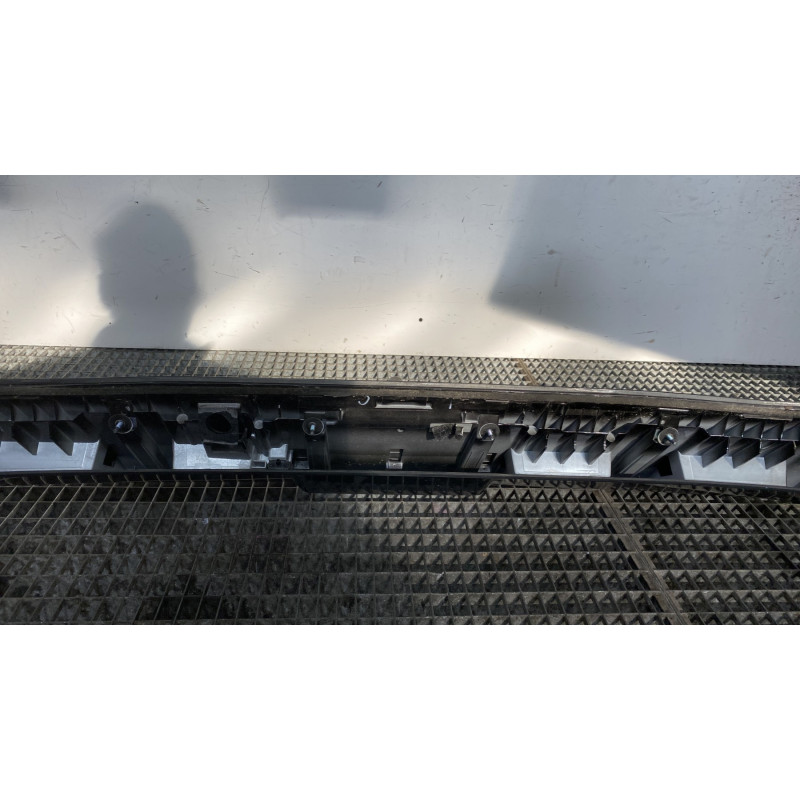 Becquet KIA SPORTAGE 4 Photo n°5