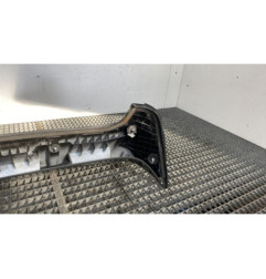 Becquet KIA SPORTAGE 4