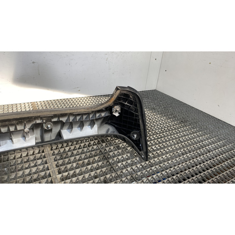 Becquet KIA SPORTAGE 4 Photo n°6