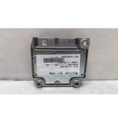 Boitier air bag KIA SPORTAGE 4