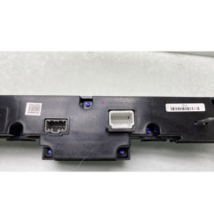 Bouton de warning KIA SPORTAGE 4