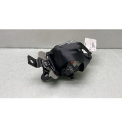 Pretensionneur de ceinture arriere gauche KIA SPORTAGE 4