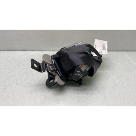 Pretensionneur de ceinture arriere gauche KIA SPORTAGE 4